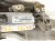 2011 BMW 750li Shaft Steering Column Assy 4.4l Rwd 32 30 6 787 926 Replacement 2011 BMW 750li Shaft Steering Column Assy 4.4l Rwd 32 30 6 787 926 Replacement thumbnail