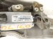 2011 BMW 750li Shaft Steering Column Assy 4.4l Rwd 32 30 6 787 926 Replacement 2011 BMW 750li Shaft Steering Column Assy 4.4l Rwd 32 30 6 787 926 Replacement thumbnail