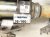 2011 BMW 750li Shaft Steering Column Assy 4.4l Rwd 32 30 6 787 926 Replacement 2011 BMW 750li Shaft Steering Column Assy 4.4l Rwd 32 30 6 787 926 Replacement thumbnail