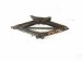 2011 BMW 750li Scissor Jack Only 71 12 6 799 169 Replacement 2011 BMW 750li Scissor Jack Only 71 12 6 799 169 Replacement thumbnail