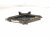 2011 BMW 750li Scissor Jack Only 71 12 6 799 169 Replacement 2011 BMW 750li Scissor Jack Only 71 12 6 799 169 Replacement thumbnail