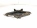2011 BMW 750li Scissor Jack Only 71 12 6 799 169 Replacement 2011 BMW 750li Scissor Jack Only 71 12 6 799 169 Replacement thumbnail