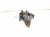 2011 BMW 750li Scissor Jack Only 71 12 6 799 169 Replacement 2011 BMW 750li Scissor Jack Only 71 12 6 799 169 Replacement thumbnail