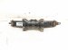 2011 BMW 750li Scissor Jack Only 71 12 6 799 169 Replacement 2011 BMW 750li Scissor Jack Only 71 12 6 799 169 Replacement thumbnail