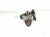 2011 BMW 750li Scissor Jack Only 71 12 6 799 169 Replacement 2011 BMW 750li Scissor Jack Only 71 12 6 799 169 Replacement thumbnail