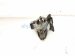 2011 BMW 750li Scissor Jack Only 71 12 6 799 169 Replacement 2011 BMW 750li Scissor Jack Only 71 12 6 799 169 Replacement thumbnail