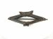 2011 BMW 750li Scissor Jack Only 71 12 6 799 169 Replacement 2011 BMW 750li Scissor Jack Only 71 12 6 799 169 Replacement thumbnail