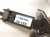 2011 BMW 750li Scissor Jack Only 71 12 6 799 169 Replacement 2011 BMW 750li Scissor Jack Only 71 12 6 799 169 Replacement thumbnail