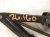 2011 BMW 750li Scissor Jack Only 71 12 6 799 169 Replacement 2011 BMW 750li Scissor Jack Only 71 12 6 799 169 Replacement thumbnail