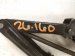 2011 BMW 750li Scissor Jack Only 71 12 6 799 169 Replacement 2011 BMW 750li Scissor Jack Only 71 12 6 799 169 Replacement thumbnail