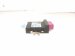 2011 BMW 750li Fuel Pump Control Module 4.4l Rwd 16 14 7 276 073 Replacement 2011 BMW 750li Fuel Pump Control Module 4.4l Rwd 16 14 7 276 073 Replacement thumbnail