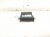 2011 BMW 750li Fuel Pump Control Module 4.4l Rwd 16 14 7 276 073 Replacement 2011 BMW 750li Fuel Pump Control Module 4.4l Rwd 16 14 7 276 073 Replacement thumbnail