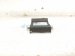 2011 BMW 750li Fuel Pump Control Module 4.4l Rwd 16 14 7 276 073 Replacement 2011 BMW 750li Fuel Pump Control Module 4.4l Rwd 16 14 7 276 073 Replacement thumbnail