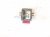 2011 BMW 750li Fuel Pump Control Module 4.4l Rwd 16 14 7 276 073 Replacement 2011 BMW 750li Fuel Pump Control Module 4.4l Rwd 16 14 7 276 073 Replacement thumbnail