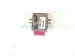 2011 BMW 750li Fuel Pump Control Module 4.4l Rwd 16 14 7 276 073 Replacement 2011 BMW 750li Fuel Pump Control Module 4.4l Rwd 16 14 7 276 073 Replacement thumbnail