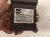 2011 BMW 750li Fuel Pump Control Module 4.4l Rwd 16 14 7 276 073 Replacement 2011 BMW 750li Fuel Pump Control Module 4.4l Rwd 16 14 7 276 073 Replacement thumbnail