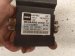 2011 BMW 750li Fuel Pump Control Module 4.4l Rwd 16 14 7 276 073 Replacement 2011 BMW 750li Fuel Pump Control Module 4.4l Rwd 16 14 7 276 073 Replacement thumbnail