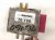 2011 BMW 750li Fuel Pump Control Module 4.4l Rwd 16 14 7 276 073 Replacement 2011 BMW 750li Fuel Pump Control Module 4.4l Rwd 16 14 7 276 073 Replacement thumbnail