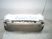 2011 BMW 750li Rear Bumper Cover White 51 12 7 209 926 Replacement 2011 BMW 750li Rear Bumper Cover White 51 12 7 209 926 Replacement thumbnail