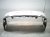 2011 BMW 750li Rear Bumper Cover White 51 12 7 209 926 Replacement 2011 BMW 750li Rear Bumper Cover White 51 12 7 209 926 Replacement thumbnail