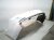 2011 BMW 750li Rear Bumper Cover White 51 12 7 209 926 Replacement 2011 BMW 750li Rear Bumper Cover White 51 12 7 209 926 Replacement thumbnail