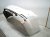 2011 BMW 750li Rear Bumper Cover White 51 12 7 209 926 Replacement 2011 BMW 750li Rear Bumper Cover White 51 12 7 209 926 Replacement thumbnail