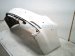 2011 BMW 750li Rear Bumper Cover White 51 12 7 209 926 Replacement 2011 BMW 750li Rear Bumper Cover White 51 12 7 209 926 Replacement thumbnail