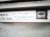 2011 BMW 750li Rear Bumper Cover White 51 12 7 209 926 Replacement 2011 BMW 750li Rear Bumper Cover White 51 12 7 209 926 Replacement thumbnail