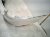 2011 BMW 750li Rear Bumper Cover White 51 12 7 209 926 Replacement 2011 BMW 750li Rear Bumper Cover White 51 12 7 209 926 Replacement thumbnail