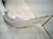 2011 BMW 750li Rear Bumper Cover White 51 12 7 209 926 Replacement 2011 BMW 750li Rear Bumper Cover White 51 12 7 209 926 Replacement thumbnail