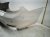 2011 BMW 750li Rear Bumper Cover White 51 12 7 209 926 Replacement 2011 BMW 750li Rear Bumper Cover White 51 12 7 209 926 Replacement thumbnail