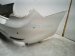 2011 BMW 750li Rear Bumper Cover White 51 12 7 209 926 Replacement 2011 BMW 750li Rear Bumper Cover White 51 12 7 209 926 Replacement thumbnail