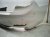 2011 BMW 750li Rear Bumper Cover White 51 12 7 209 926 Replacement 2011 BMW 750li Rear Bumper Cover White 51 12 7 209 926 Replacement thumbnail