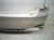 2011 BMW 750li Rear Bumper Cover White 51 12 7 209 926 Replacement 2011 BMW 750li Rear Bumper Cover White 51 12 7 209 926 Replacement thumbnail