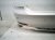 2011 BMW 750li Rear Bumper Cover White 51 12 7 209 926 Replacement 2011 BMW 750li Rear Bumper Cover White 51 12 7 209 926 Replacement thumbnail