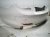 2011 BMW 750li Rear Bumper Cover White 51 12 7 209 926 Replacement 2011 BMW 750li Rear Bumper Cover White 51 12 7 209 926 Replacement thumbnail