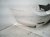 2011 BMW 750li Rear Bumper Cover White 51 12 7 209 926 Replacement 2011 BMW 750li Rear Bumper Cover White 51 12 7 209 926 Replacement thumbnail