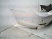2011 BMW 750li Rear Bumper Cover White 51 12 7 209 926 Replacement 2011 BMW 750li Rear Bumper Cover White 51 12 7 209 926 Replacement thumbnail