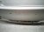 2011 BMW 750li Rear Bumper Cover White 51 12 7 209 926 Replacement 2011 BMW 750li Rear Bumper Cover White 51 12 7 209 926 Replacement thumbnail