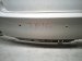 2011 BMW 750li Rear Bumper Cover White 51 12 7 209 926 Replacement 2011 BMW 750li Rear Bumper Cover White 51 12 7 209 926 Replacement thumbnail