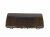 2020 Land Rover Range Rover Sport Infotainment Nav Display Screen LR081487 Replacement 2020 Land Rover Range Rover Sport Infotainment Nav Display Screen LR081487 Replacement thumbnail
