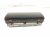 2020 Land Rover Range Rover Sport Infotainment Nav Display Screen LR081487 Replacement 2020 Land Rover Range Rover Sport Infotainment Nav Display Screen LR081487 Replacement thumbnail