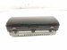 2020 Land Rover Range Rover Sport Infotainment Nav Display Screen LR081487 Replacement 2020 Land Rover Range Rover Sport Infotainment Nav Display Screen LR081487 Replacement thumbnail