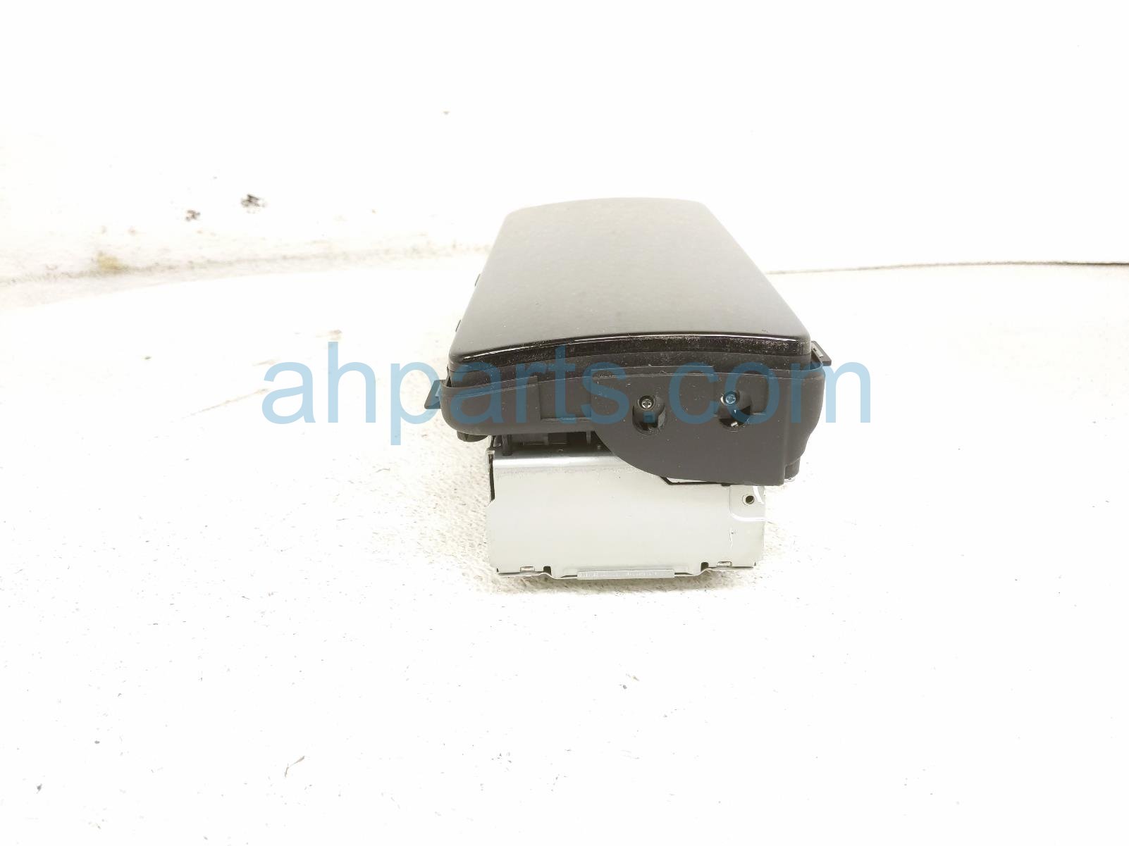 2020 Land Rover Range Rover Sport Infotainment Nav Display Screen LR081487 Replacement 2020 Land Rover Range Rover Sport Infotainment Nav Display Screen LR081487 Replacement thumbnail