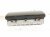 2020 Land Rover Range Rover Sport Infotainment Nav Display Screen LR081487 Replacement 2020 Land Rover Range Rover Sport Infotainment Nav Display Screen LR081487 Replacement thumbnail