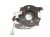 2020 Rover Spt Srs Clockspring Reel Assy LR101292 Replacement 2020 Rover Spt Srs Clockspring Reel Assy LR101292 Replacement thumbnail