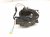 2020 Rover Spt Srs Clockspring Reel Assy LR101292 Replacement 2020 Rover Spt Srs Clockspring Reel Assy LR101292 Replacement thumbnail