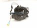 2020 Rover Spt Srs Clockspring Reel Assy LR101292 Replacement 2020 Rover Spt Srs Clockspring Reel Assy LR101292 Replacement thumbnail