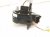2020 Rover Spt Srs Clockspring Reel Assy LR101292 Replacement 2020 Rover Spt Srs Clockspring Reel Assy LR101292 Replacement thumbnail