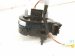 2020 Rover Spt Srs Clockspring Reel Assy LR101292 Replacement 2020 Rover Spt Srs Clockspring Reel Assy LR101292 Replacement thumbnail